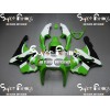 96-03 Kawasaki NINJA ZX7R DESIGN 92